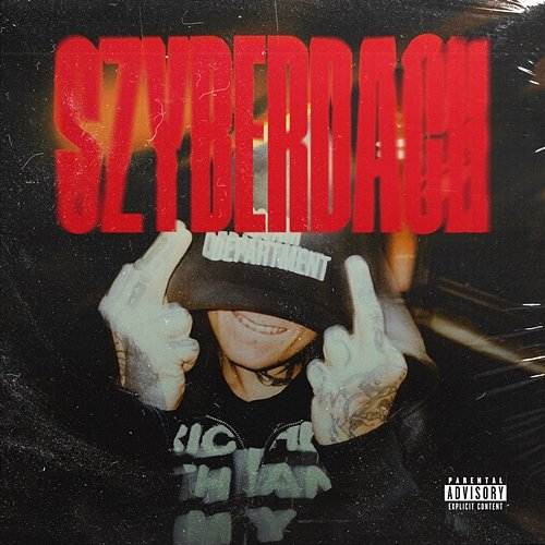 SZYBERDACH PAZZY