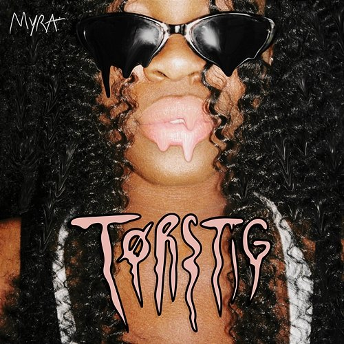 Tørstig Myra