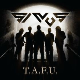 T.A.F.U. Sinus