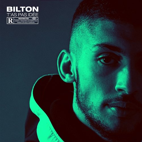 T'as pas idée Bilton