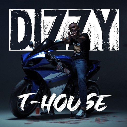 T-House Dizzy