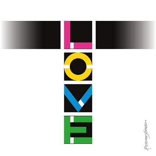 Marsz T.Love