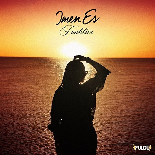 T'oublier Imen Es