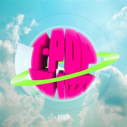 T-POP BEN BIZZY
