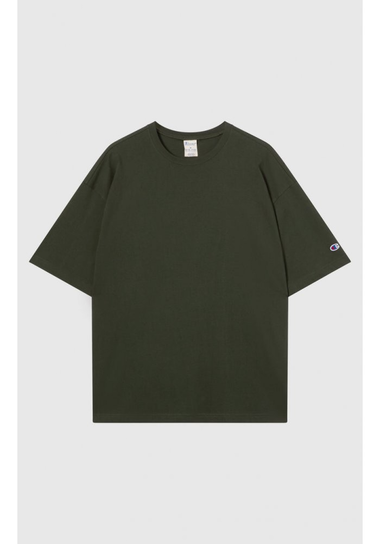 T-Shape tee Inna marka