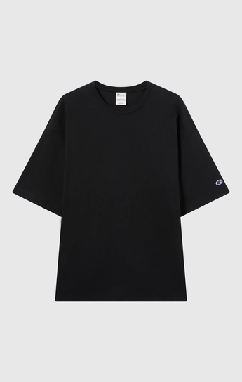 T-Shape Tee Inna marka
