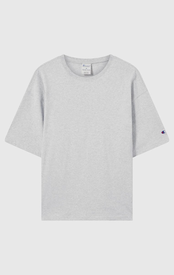 T-Shape Tee Inna marka