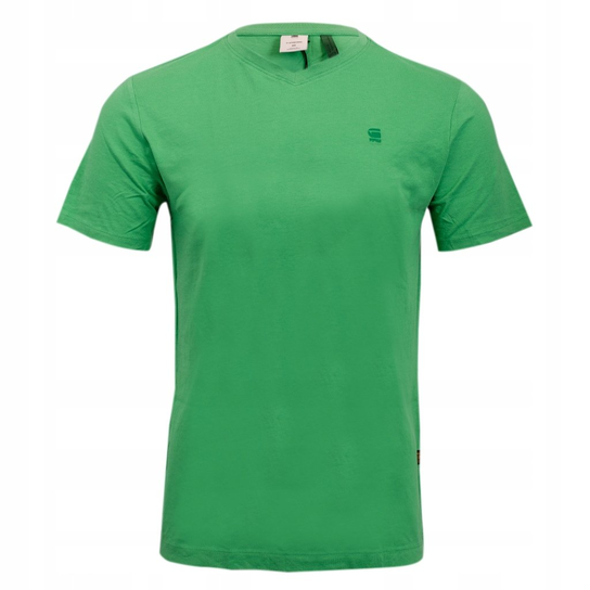 T-shirt Męski G-STAR RAW Basic G-Star