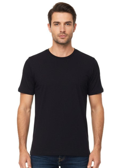 T-Shirt PUMA Blank Base Inny marka