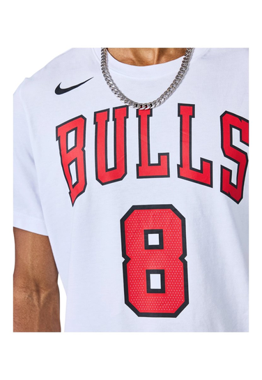 T-shirt Uomo Jordan Inna marka