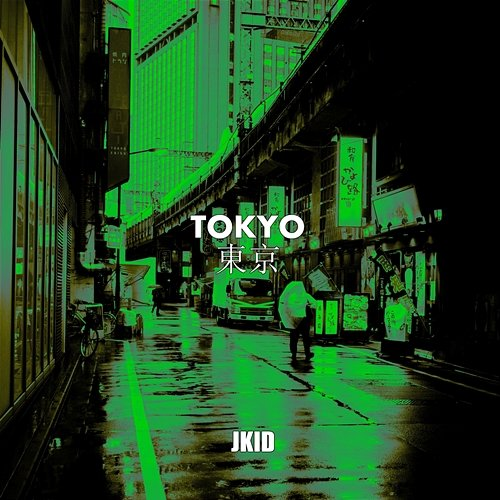 T0KY0 JKID