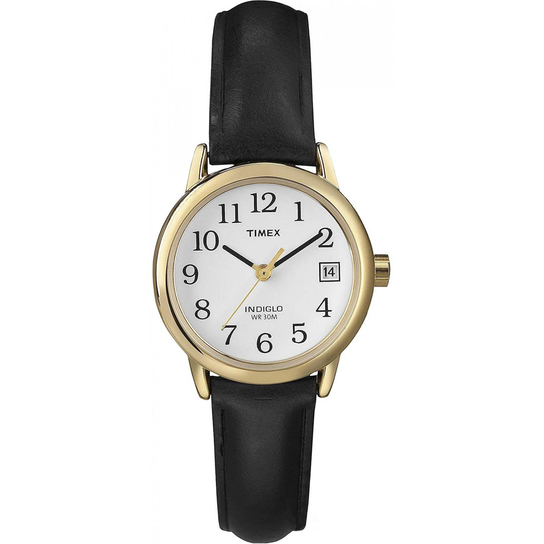 T2H341 Timex