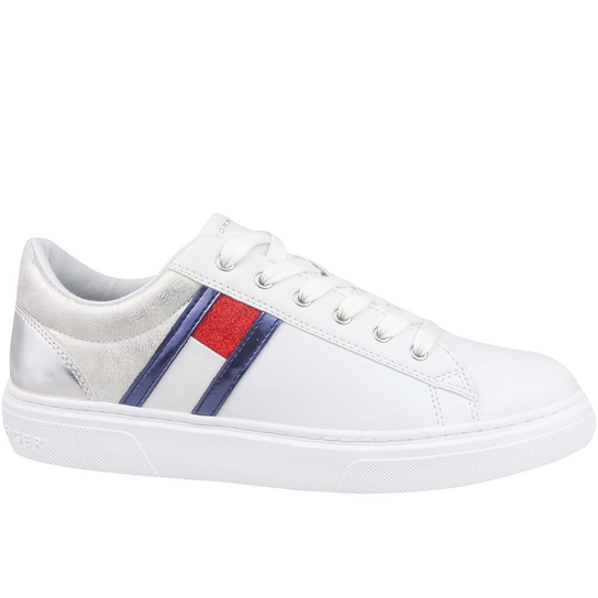 T3A4321571383Y003 Tommy Hilfiger