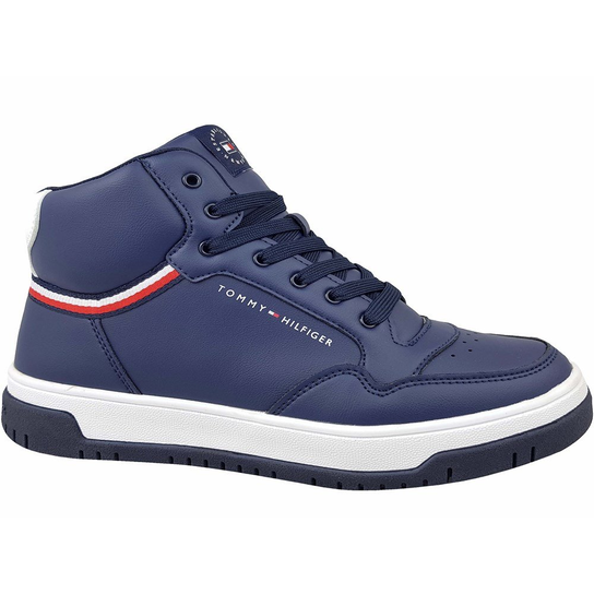 T3B9324821355X007 Tommy Hilfiger