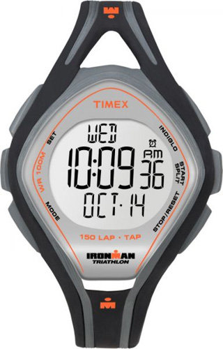 T5K255 Timex