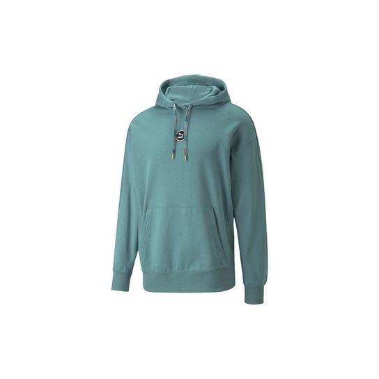T7 GO For Hoodie TR Puma