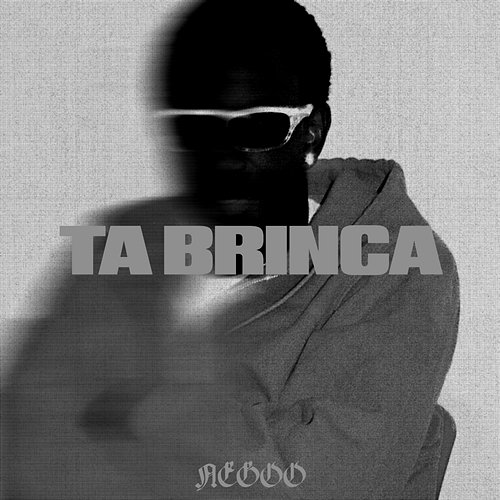 Ta Brinca NegoO