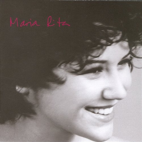 Tá Perdoado Maria Rita