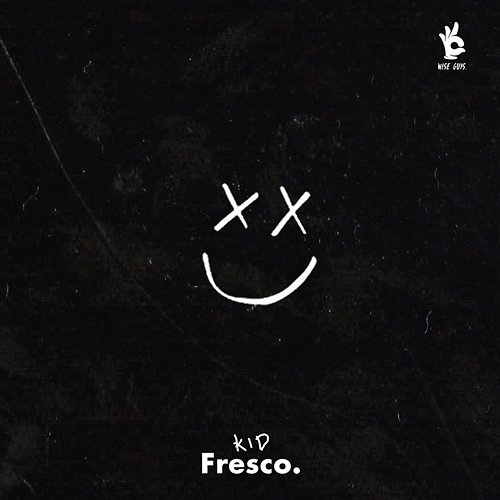 Ta Ta Kid Fresco