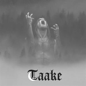 Taake Taake