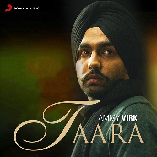 Taara Ammy Virk, Jaani