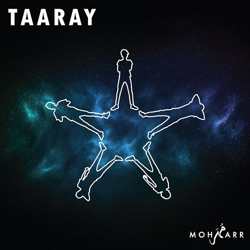 Taaray Moharr