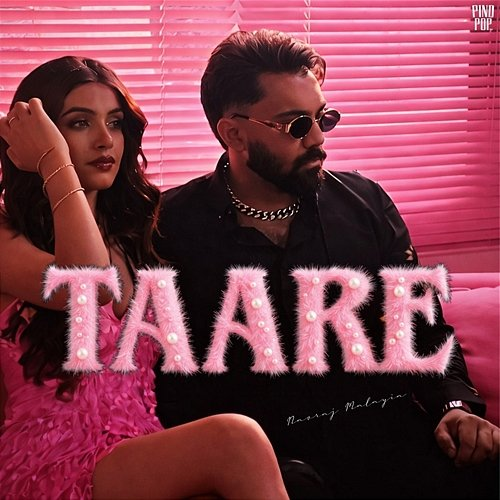 TAARE Navraj Malayia, Hukam