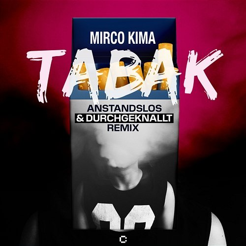 Tabak Mirco Kima