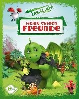 Tabaluga Edel Kids Books, Edelkids Books
