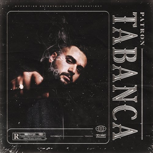 TABANCA Patron