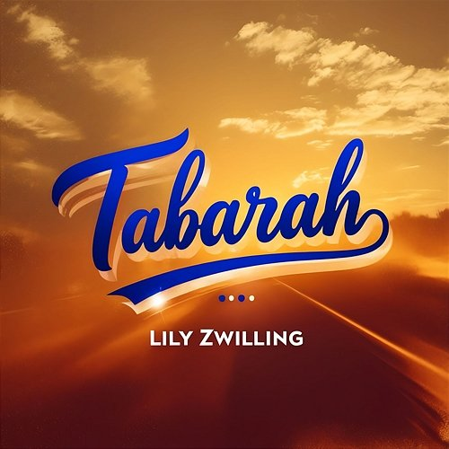 Tabarah Lily Zwilling