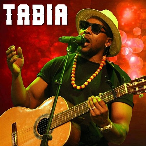 TABIA Idd Aziz