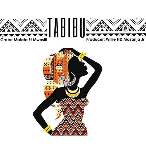 Tabibu GRACE MATATA