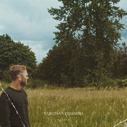 Tabitha's Dilemma Alstad