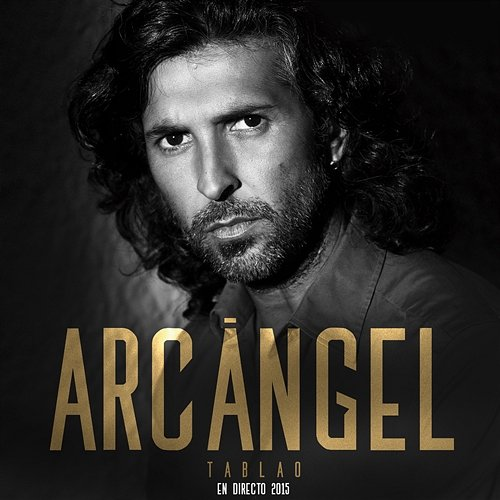 Tablao Arcángel