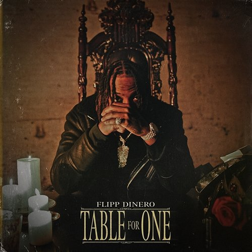 Table For One Flipp Dinero