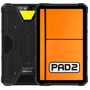 TABLET ULEFONE ARMORPAD 2 Ulefone
