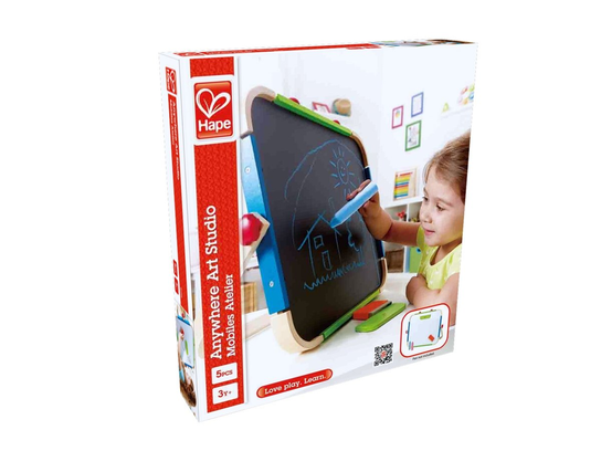 Tablica Toy Planet