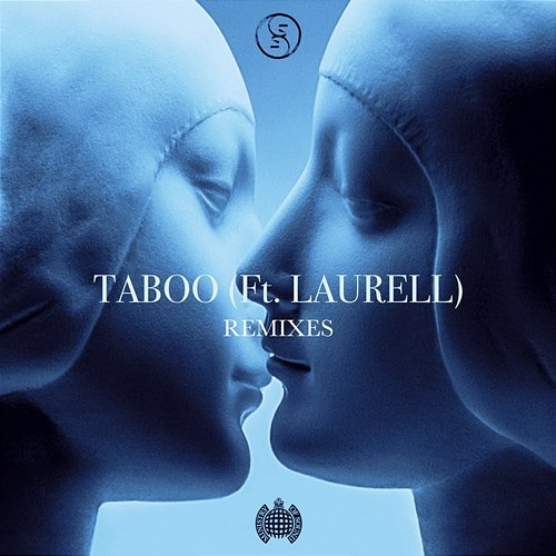 Taboo Gale feat. Laurell