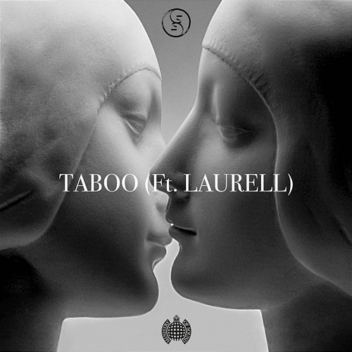 Taboo Gale feat. Laurell