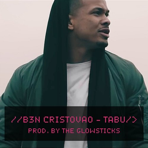 Tabu Ben Cristovao
