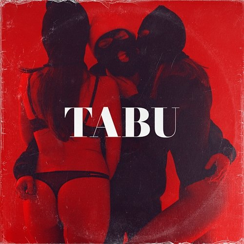 Tabu Maniak