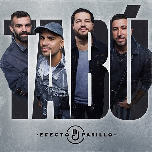 TABÚ Efecto Pasillo