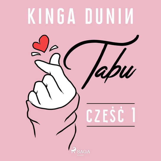 Tabu Dunin Kinga