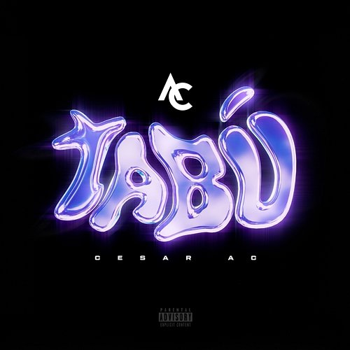 Tabú Cesar AC