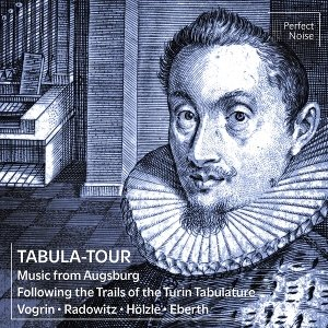 Tabula-Tour Eberth Michael