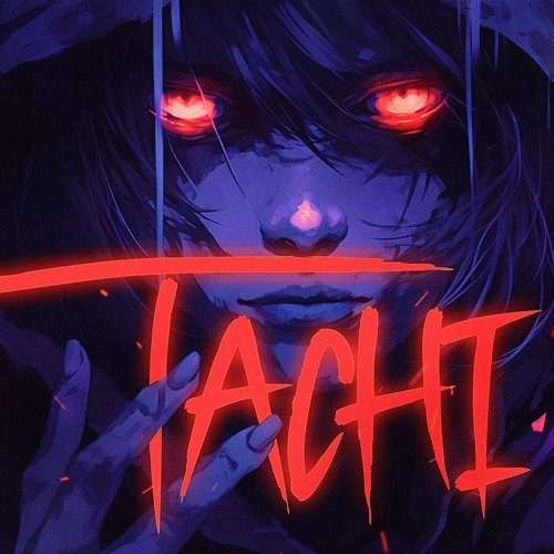 TACHI VANTA RAY & Ravezo, NOIXES