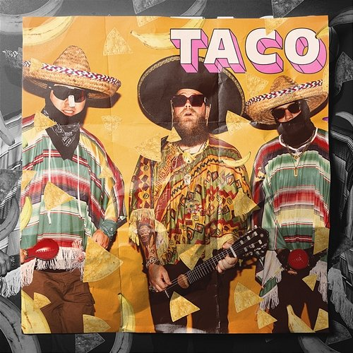 TACO Rivstart