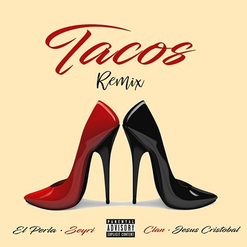 Tacos El Perla