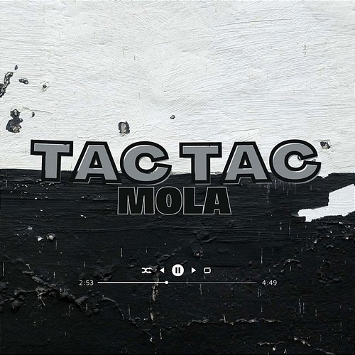 Tactac Mola